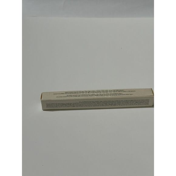 Philosophy Divine Illumination Shade: Plum Eye Liner Pencil Discontinued NEW - Picture 3 of 5